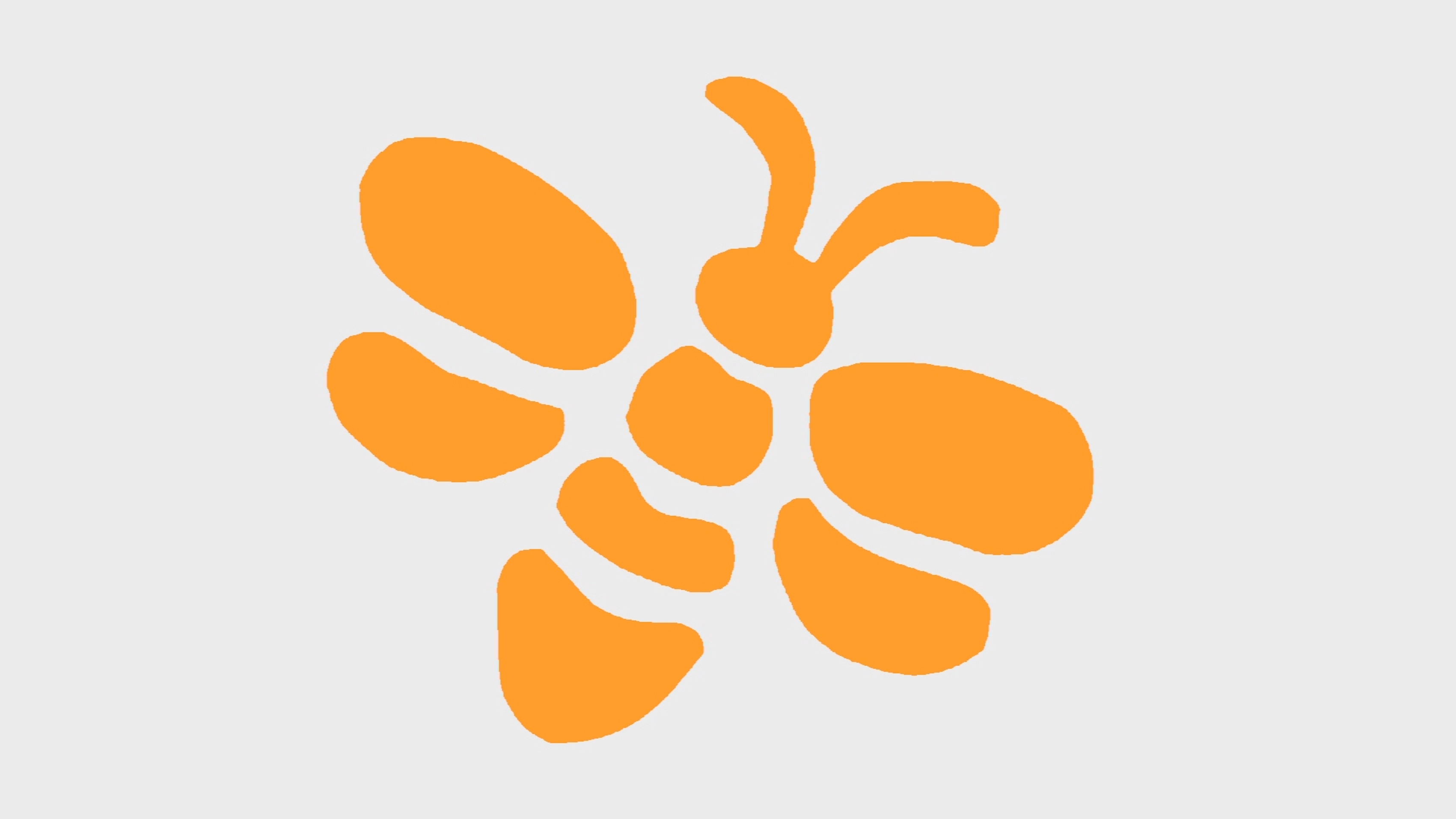 LES ABEILLES D'ALAIA